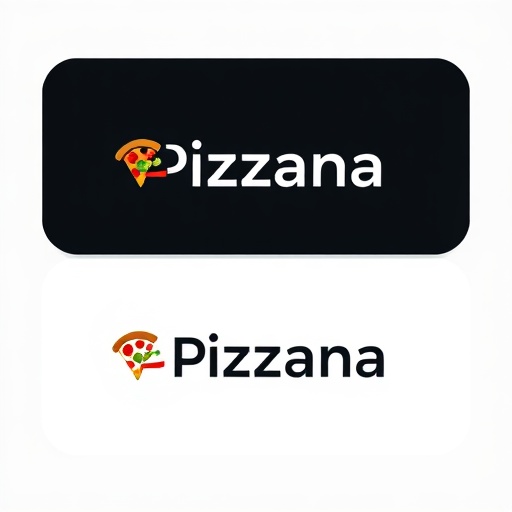 Pizzana - Fresh Pizza Dallas